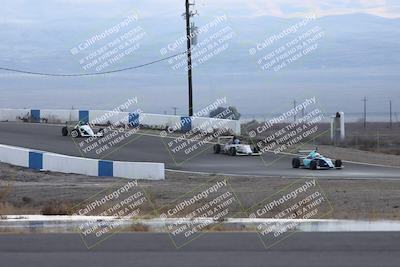 media/Nov-16-2025-CalClub SCCA (Sun) [[2975c16dfc]]/Group 5/Turn 9  and  7/